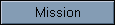 mission2.gif (1114 bytes)