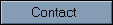 contact.gif (1110 bytes)
