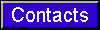 Contact Information
