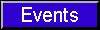 Current Events