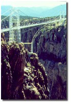 Royal Gorge