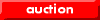 auction