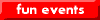 fun events