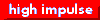 high_impulse