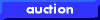 auction