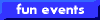 fun events