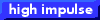 high_impulse