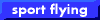 sport flying