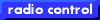 radio control