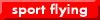 sport flying