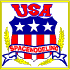 US Spacemodeling