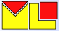 Mlinks