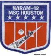 NARAM 12