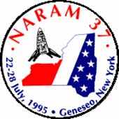 NARAM 37