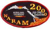 NARAM 42
