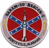 NARAM 30