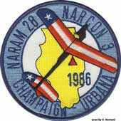 NARAM 28