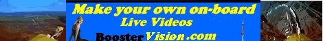 BoosterVision