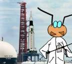 Dr. Zooch