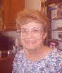 thm00002.JPG (8844 bytes)