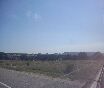 thm00011.JPG (5940 bytes)
