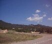 thm00016.JPG (3182 bytes)
