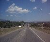 thm00023.JPG (5995 bytes)