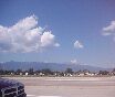thm00025.JPG (4802 bytes)