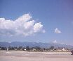 thm00026.JPG (5927 bytes)