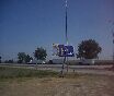thm00028.JPG (5641 bytes)