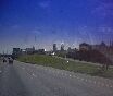 thm00031.JPG (6412 bytes)