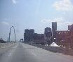thm00033.JPG (8551 bytes)
