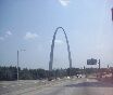 thm00034.JPG (5141 bytes)