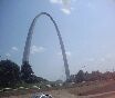 thm00035.JPG (6873 bytes)