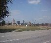thm00036.JPG (7869 bytes)
