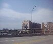thm00038.JPG (6270 bytes)