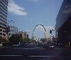 thm00041.JPG (7022 bytes)