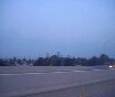 thm00048.JPG (7246 bytes)