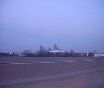 thm00049.JPG (7796 bytes)