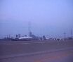 thm00050.JPG (7246 bytes)