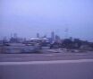 thm00051.JPG (7246 bytes)