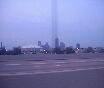 thm00052.JPG (7217 bytes)