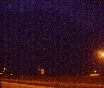 thm00056.JPG (4237 bytes)