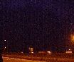 thm00057.JPG (8443 bytes)