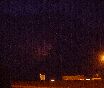 thm00058.JPG (8232 bytes)