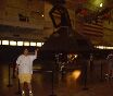 thm00067.JPG (4250 bytes)