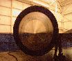 thm00080.JPG (7416 bytes)