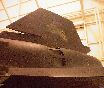 thm00092.JPG (5650 bytes)