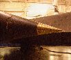 thm00105.JPG (7480 bytes)