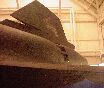 thm00114.JPG (5193 bytes)